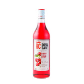 Сироп Royal Cane Вишня 1 л