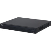 IP-видеорегистратор Dahua DHI-NVR4208-8P-4KS3