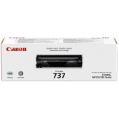 Картридж лазерный Canon 737 9435B002 черный оригинальный Картридж лазерный Canon 737 9435B002 черный оригинальный
