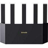 Маршрутизатор Tenda TX12L Pro