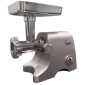 Мясорубка Viatto VA-MG12SS Мясорубка Viatto VA-MG12SS