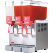 Аппарат Ugolini Artic Compact 5/3 Аппарат Ugolini Artic Compact 5/3
