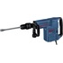 Отбойный молоток Bosch GSH 11 E