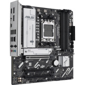 Материнская плата Asus Prime B840M-A WIFI