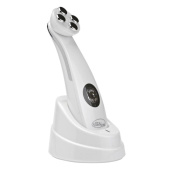 Массажер для ухода за кожей лица Mezolight M9910