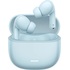Наушники беспроводные Xiaomi Redmi Buds 8 Lite голубые (BHR08OJGL) купить в интернет-магазине товаров для офиса и дома ТопГрад с доставкой