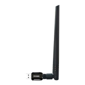 Сетевой адаптер Wi-Fi D-Link DWA-137/C1A