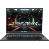 Ноутбук Gigabyte G6 MF (MF-H2KZ853KD)