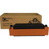 Картридж лазерный GalaPrint CF412X/046H Y для Canon желтый совместимый повышенной емкости Картридж лазерный GalaPrint CF412X/046H Y для Canon желтый совместимый повышенной емкости