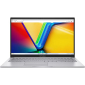 Ноутбук Asus VivoBook X1504ZA-BQ316 (90NB1022-M00JJ0)