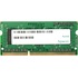 Оперативная память Apacer 4 ГБ AS04GFA60CATBGC (SO-DIMM DDR3) Оперативная память Apacer 4 ГБ AS04GFA60CATBGC (SO-DIMM DDR3)
