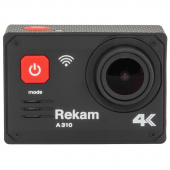 Экшн камера Rekam A310