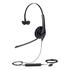 Гарнитура проводная Jabra Biz 1500 Mono (1553-0159)