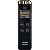 Диктофон цифровой Kodak VRC550