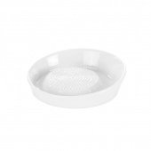 Терка-тарелка Tescoma Online керамическая диаметр 10 см (артикул производителя 900878)
