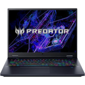 Ноутбук Acer Predator Helios PH18-72-94AS (NH.QP5CD.001)