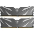 Модуль памяти Netac NTSWD4P32DP-16K DDR4 16 ГБ, 2x8 ГБ Модуль памяти Netac NTSWD4P32DP-16K DDR4 16 ГБ, 2x8 ГБ