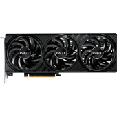 Видеокарта Palit Nvidia GeForce RTX 5060 8 ГБ (NE75060T19P1-GB2063S)