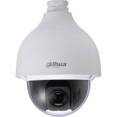 IP-камера видеонаблюдения уличная Dahua PTZ DH-SD50232GB-HNR  (4.5-144?мм, PoE)