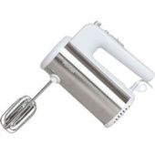 Миксер Vitek VT-1481,800Вт,ручной, черный