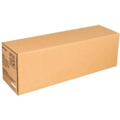 Картридж лазерный Konica Minolta TNP-80C AAJW452 голубой оригинальный Картридж лазерный Konica Minolta TNP-80C AAJW452 голубой оригинальный