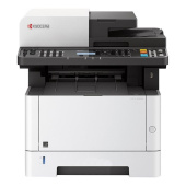 МФУ лазерное Kyocera Ecosys M2040dn (1102S33NL0)