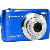 Фотоаппарат AgfaPhoto Realishot DC8200 синий