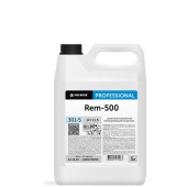 Средство для машинной мойки полов в технических зонах Pro-Brite REM-500 5 л (концентрат)
