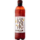 Квас Роданика Муромский 0.5 л