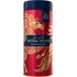 Чай листовой чёрный Richard Year of the Royal Horse 90 г