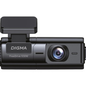 Автомобильный видеорегистратор Digma FreeDrive 930W (FD930W)