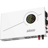 Источник бесперебойного питания Powerman Smart 500 INV