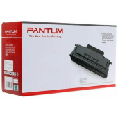Картридж лазерный Pantum TL-5126H черный оригинальный