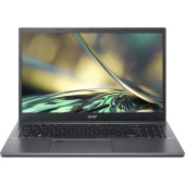 Ноутбук Acer Aspire A515-57 (NX.KN3CD.002)