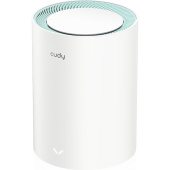 Wi-Fi mesh система Cudy M1300 (M1300(1-PACK))