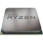 Процессор AMD Ryzen 5 3600 OEM (100-000000031)