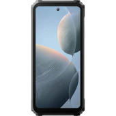 Смартфон Blackview BL9000 512 ГБ черный
