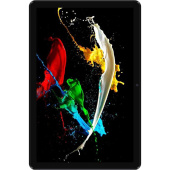 Планшет Inoi Pad 128 ГБ серый (4660042759098)