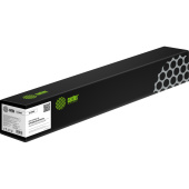Картридж лазерный Cactus CS-EXV49C C-EXV49C для Canon голубой  совместимый