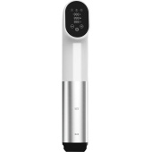 Термостат Sous-Vide Viatto VA-SV-15 серый