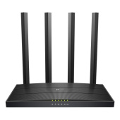 Маршрутизатор TP-Link Archer C6U