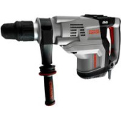 Перфоратор ELITECH HD RH 1755E (E2205.021.01)