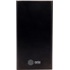 Внешний аккумулятор (power bank) Cactus 20000 мАч 10.5W чёрный  (CS-PBFSIT-20000)