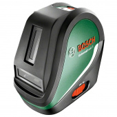Уровень лазерный Bosch UniversalLevel 3 (0603663900)