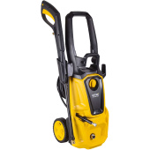 Мойка высокого давления Huter W195-ARV Pro (70/8/53)