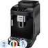 Кофемашина De'Longhi ECAM290.22.B чёрная (0132220046) купить в интернет-магазине товаров для офиса и дома ТопГрад с доставкой