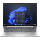 Ноутбук HP Probook 440 G11 (A22Z2EABH5)