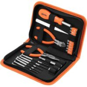 Удлинитель ПВС 3x2,5 50м на катушке 40176