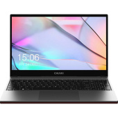 Ноутбук Chuwi CoreBook XPro 15.6'' Intel Core i5 12450H/16 ГБ/SSD 512  ГБ/Intel UHD Graphics (CWI530-521E1E1HCMHX)