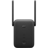 Усилитель сигнала Wi-Fi Xiaomi Mi Range Extender AC1200 EU (DVB4348GL)